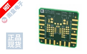 ADA4891-2AR-EBZ ͼƬ