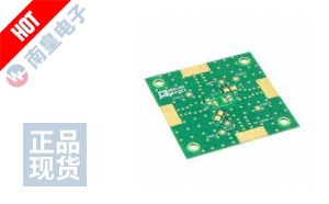 ADA4891-2ARM-EBZ ͼƬ