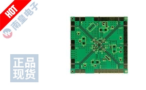 ADA4938-2ACP-EBZ ͼƬ