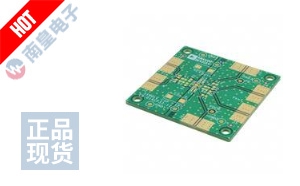 ADA4940-1ACP-EBZ ͼƬ