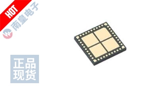 ADAR2001ACCZ-R7 ͼƬ