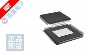 ADAU1445YSVZ-3A-RL ͼƬ