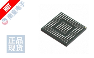 ADBF518WBBCZ402 图片