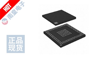 ADBF534WBBCZ4B03RL 图片