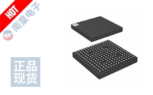 ADBF707WCBCZ411 图片