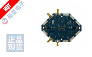 ADCLK905/PCBZ 图片