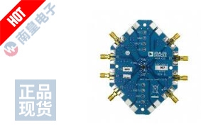 ADCLK907/PCBZ 图片