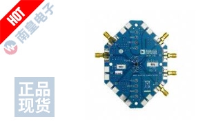 ADCLK925/PCBZ 图片