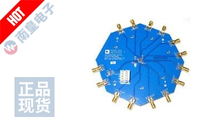 ADCLK946/PCBZ ͼƬ