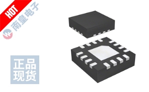 ADCMP582BCPZ-WP 图片