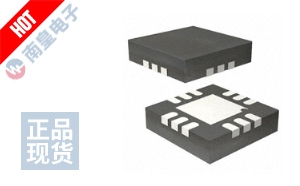 ADCMP607BCPZ-WP 图片