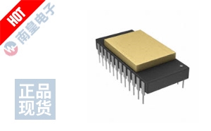 ADDAC80D-CBI-V ͼƬ