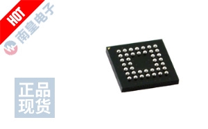 ADDI9023BBCZRL 图片