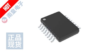 ADF4213BRU-REEL 图片