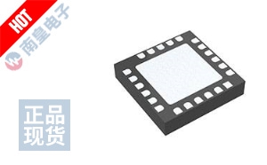 ADF5709BEZ-R7 ͼƬ