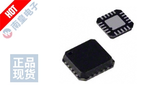 ADG759BCPZ-REEL7 图片