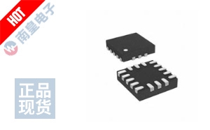 ADG858BCPZ-REEL ͼƬ