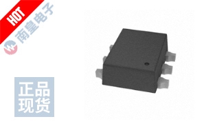 ADG859BRYZ-REEL7 ͼƬ