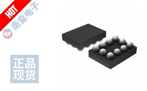 ADG884BCBZ-REEL 图片