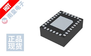 ADGS1414DBCCZ-RL7 图片