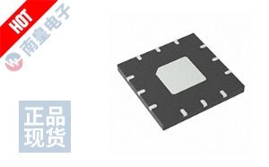 ADHV4702-1BCPZ 图片