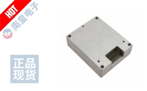 ADIS16133BMLZ 图片