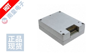 ADIS16136AMLZ 图片