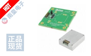 ADIS16136/PCBZ ͼƬ