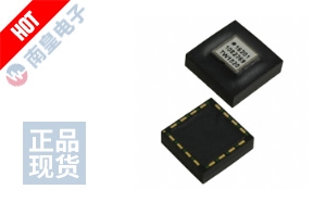 ADIS16201CCCZ 图片