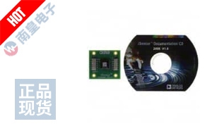 ADIS16201/PCBZ ͼƬ