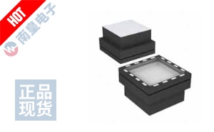 ADIS16209CCCZ 图片