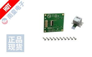 ADIS16210/PCBZ ͼƬ