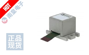 ADIS16228CMLZ 图片