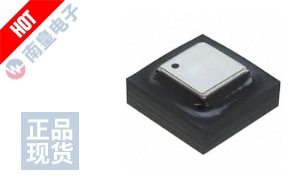 ADIS16260BCCZ 图片