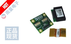 ADIS16305/PCBZ ͼƬ