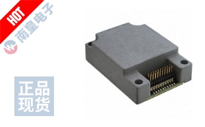 ADIS16334BMLZ 图片