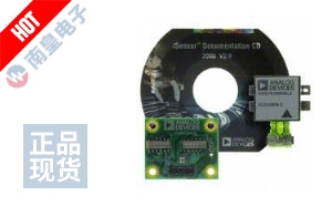ADIS16365/PCBZ ͼƬ