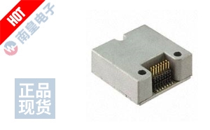 ADIS16460AMLZ 图片