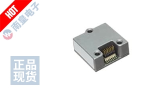 ADIS16467-1BMLZ ͼƬ