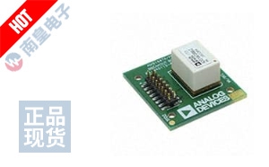 ADIS16475-2/PCBZ 图片