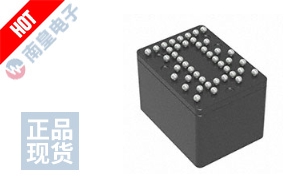 ADIS16477-2BMLZ 图片