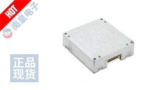 ADIS16480BMLZ 图片