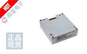 ADIS16488CMLZ 图片
