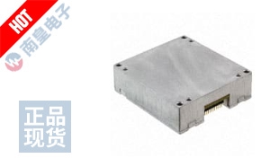 ADIS16495-1BMLZ ͼƬ