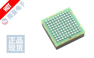 ADIS16507-3BMLZ 图片