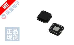 ADL5306ACPZ-REEL7 ͼƬ