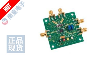 ADL5353-EVALZ 图片