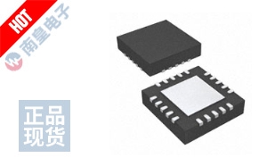 ADL5355ACPZ-R7 图片