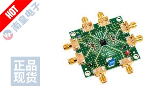 ADL5356-EVALZ 图片