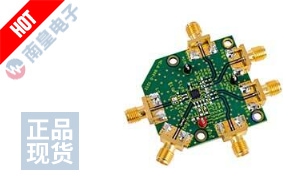 ADL5373-EVALZ 图片